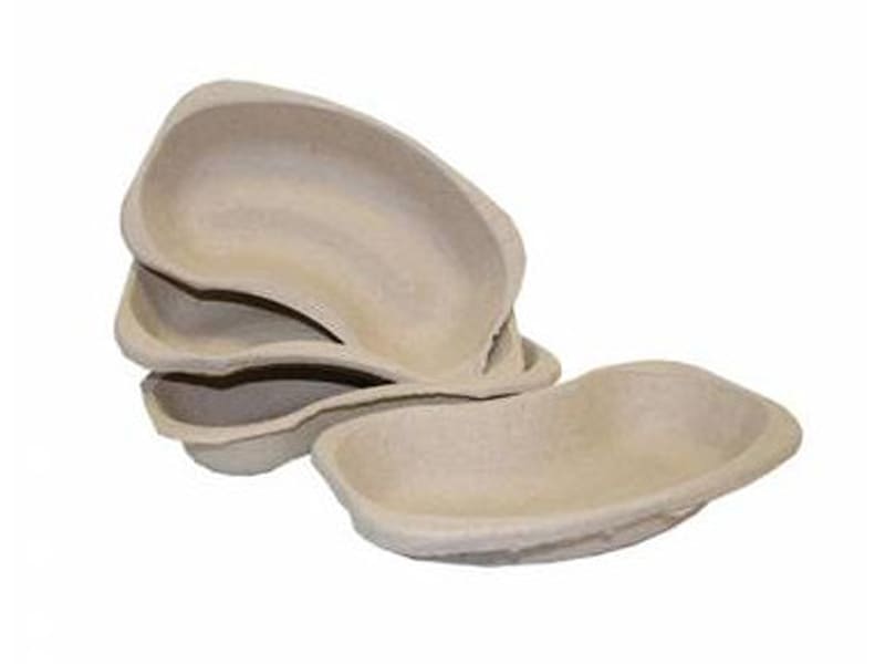 haricot carton jetable