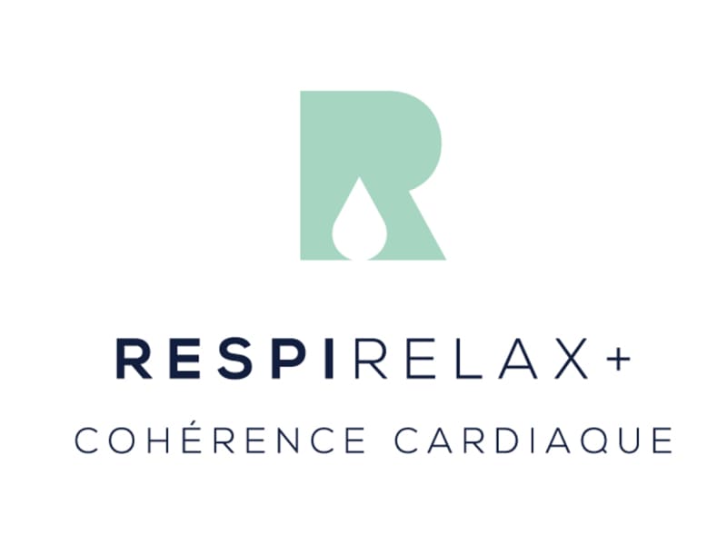 Respirelax